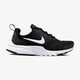Vaikiški kedai NIKE PRESTO FLY (GS) 913966-016 spalva juoda