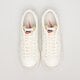 Moteriški kedai NIKE BLAZER LOW PLATFORM dj0292-105 spalva balta