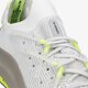 Vyriški kedai ADIDAS IIM 4D fy5928 spalva pilka