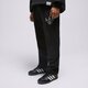 Vyriškos kelnės ADIDAS KELNĖS HACK AAC hz0698 spalva juoda