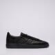 Vyriški kedai ADIDAS HANDBALL SPEZIAL  jq8294 spalva juoda