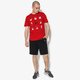 Vyriški šortai NIKE ŠORTAI M NSW MODERN SHORT FT 886247-010 spalva juoda