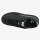 Vaikiški kedai ADIDAS STAN SMITH J  m20604 spalva juoda