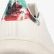 Vyriški kedai ADIDAS STAN SMITH  gv8277 spalva balta