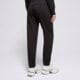 Moteriškos kelnės CHAMPION KELNĖS ELASTIC CUFF PANTS 116610kk001 spalva juoda