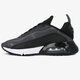 Moteriški kedai NIKE W AIR MAX 2090 ck2612-002 spalva juoda