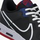 Vyriški kedai NIKE AIR FORCE 1 REACT ct1020-001 spalva juoda