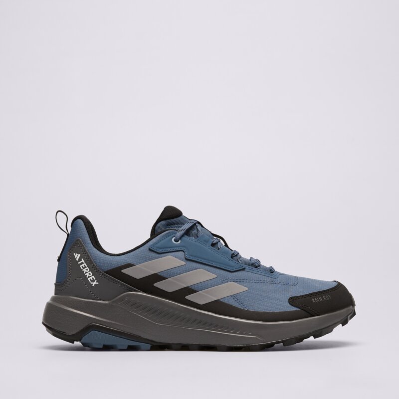 ADIDAS TERREX ANYLANDER R.RDY