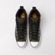 Vyriški inkariukai CONVERSE CHUCK TAYLOR ALL STAR BERKSHIRE BOOT a01384c spalva žalia