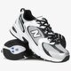 Moteriški kedai NEW BALANCE 530  mr530usx spalva pilka
