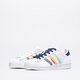 Moteriški kedai ADIDAS SUPERSTAR W  gw9783 spalva balta