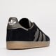 Vyriški kedai ADIDAS GAZELLE  gx2210 spalva juoda