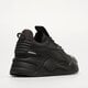 Vyriški kedai PUMA RS-X TRIPLE 391928 01 spalva juoda