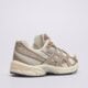 Moteriški kedai ASICS GEL-1130 1203a609-108 spalva rusvai gelsva