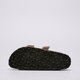 Moteriškos šlepetės BIRKENSTOCK ARIZONA  1023960 spalva rožinė
