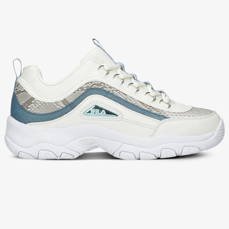 fila trainers size 5 womens