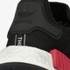 Vyriški kedai ADIDAS NMD_R1 ee5100 spalva juoda
