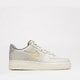 Vyriški kedai NIKE AIR FORCE 1 '07 LX dc8894-001 spalva pilka