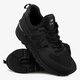 Moteriški kedai NEW BALANCE WS574BKG ws574bkg spalva juoda
