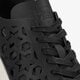Moteriški kedai ADIDAS SUPERSTAR 80S CUT OUT W by2120 spalva juoda