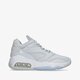 Vyriški kedai JORDAN POINT LANE  cz4166-005 spalva pilka
