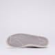 Moteriški kedai NIKE W BLAZER MID '77 cz1055-125 spalva balta