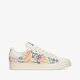 Moteriški kedai ADIDAS STAN SMITH PRIDE gx6394 spalva daugiaspalvė