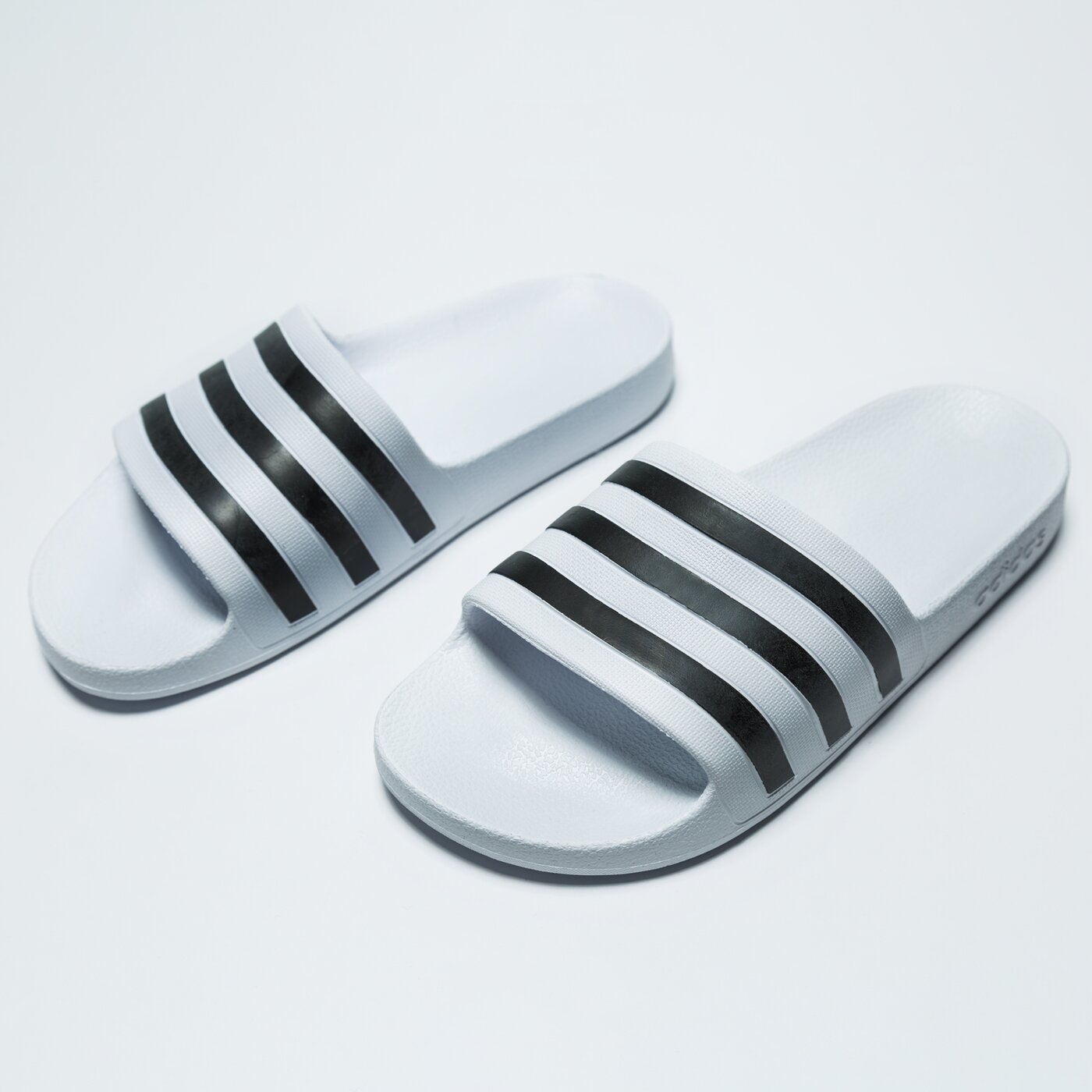 adidas adilette 39