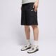 Vyriški šortai NIKE ŠORTAI M NK CLUB WVN CARGO SHORT fn3517-011 spalva juoda