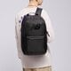 Moteriška kuprinė NEW BALANCE KUPRINĖ OPP CORE BACKPACK lab23097bk spalva juoda