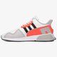 Vyriški kedai ADIDAS EQT CUSHION ADV bb7180 spalva pilka