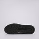 Vyriški kedai REEBOK CLASSIC NYLON 89 100230500 spalva ruda