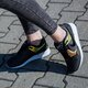 Moteriški kedai NIKE W AIR PEGASUS '89 PRM 844889002 spalva juoda