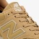 Vyriški kedai NEW BALANCE ML373MTM ml373mtm spalva rusvai gelsva