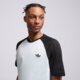 Vyriški marškinėliai ADIDAS MARŠKINĖLIAI 3S TEE ke2423 spalva mėlyna