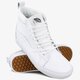 Vyriški inkariukai VANS UA SK8-HI MTE va33txoqa spalva balta
