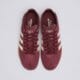 Moteriški kedai ADIDAS TOKYO W kj7510 spalva ruda