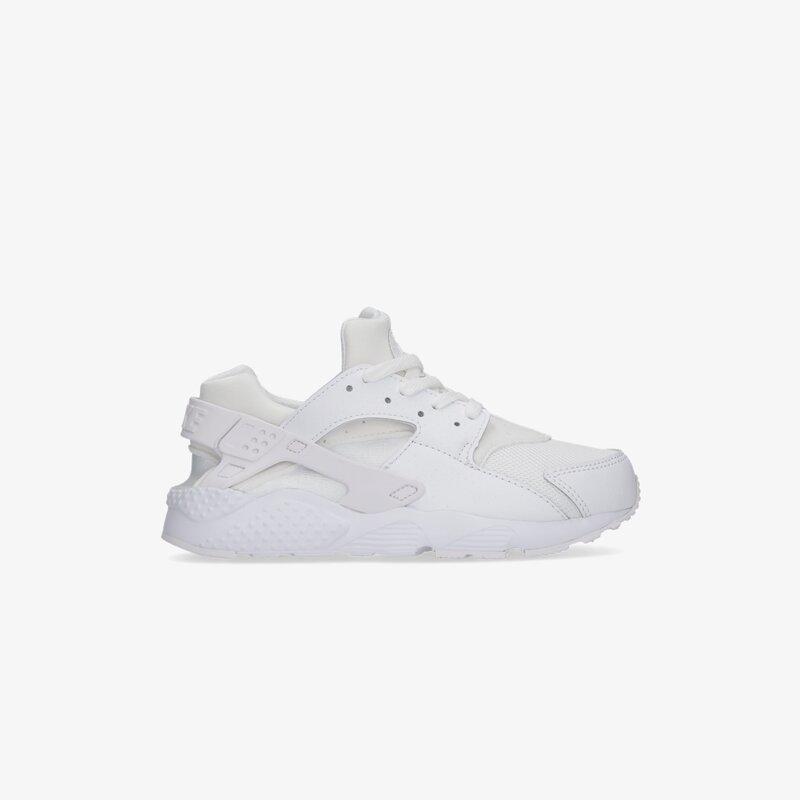 wss nike huarache