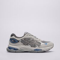 ASICS GEL-NYC 2.0