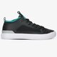 Vyriški inkariukai CONVERSE CHUCK TAYLOR ALL STAR ULTRA c165343m spalva juoda