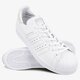 Vyriški kedai ADIDAS SUPERSTAR DECON by8699 spalva balta