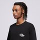 Vyriški marškinėliai DICKIES MARŠKINĖLIAI WOOD LOGO TEE dk0a4zatblk1 spalva juoda