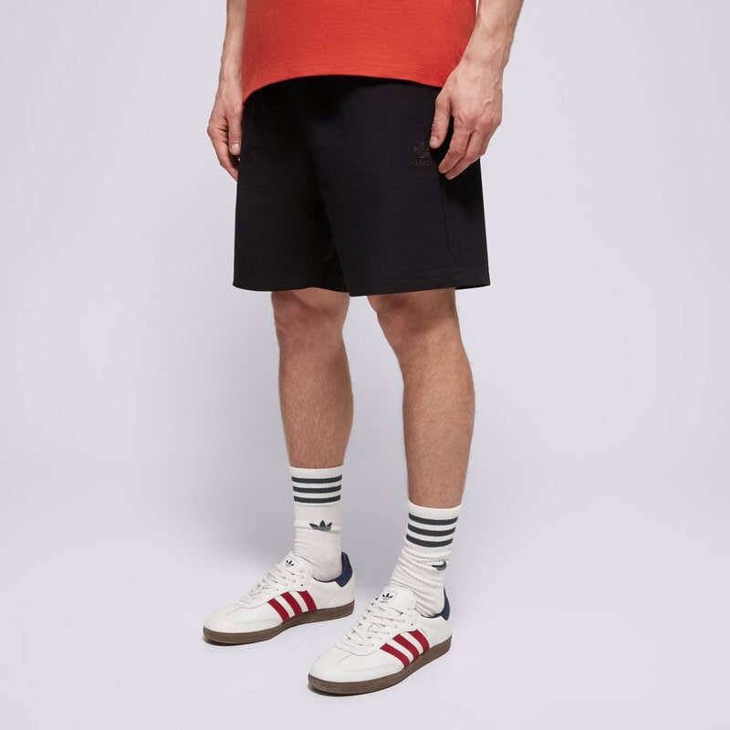 ADIDAS ŠORTAI ESS + SHORT