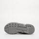 Moteriški kedai ADIDAS ZX 22 BOOST gy6696 spalva juoda