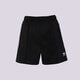 Moteriški šortai ADIDAS ŠORTAI FIREBIRD SHORT iu2425 spalva juoda