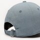 Moteriška kepurė su snapeliu NEW ERA KEPURĖ WMNS BUTTERFLY 940 NYY NEW YORK YANKEES 60358041 spalva mėlyna