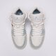 Moteriški kedai WMNS AIR JORDAN 1 MID SE  hq2005-100 spalva balta