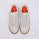 Moteriški kedai NIKE BLAZER LOW '77 VINTAGE fq8060-003 spalva mėlyna