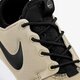 Moteriški kedai NIKE W ROSHE TWO 844931200 spalva rusvai gelsva