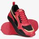 Vyriški kedai PUMA X-RAY 2 SQUARE 37310816 spalva raudona